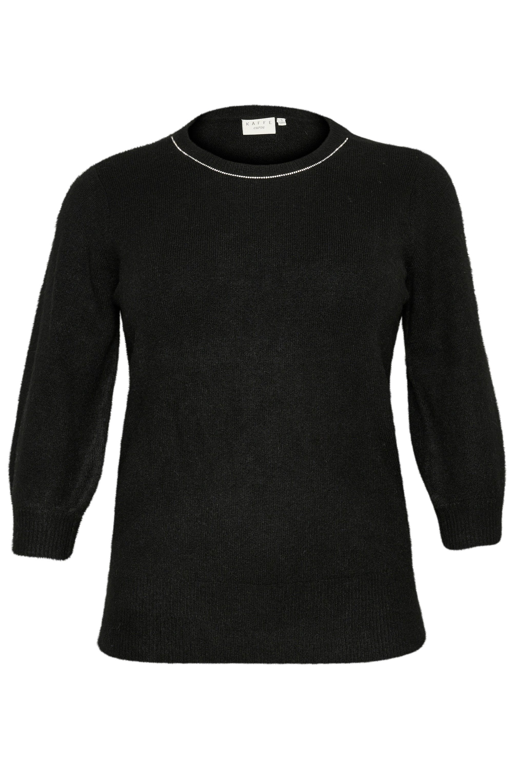 Strickpullover Strickpullover KCmerida