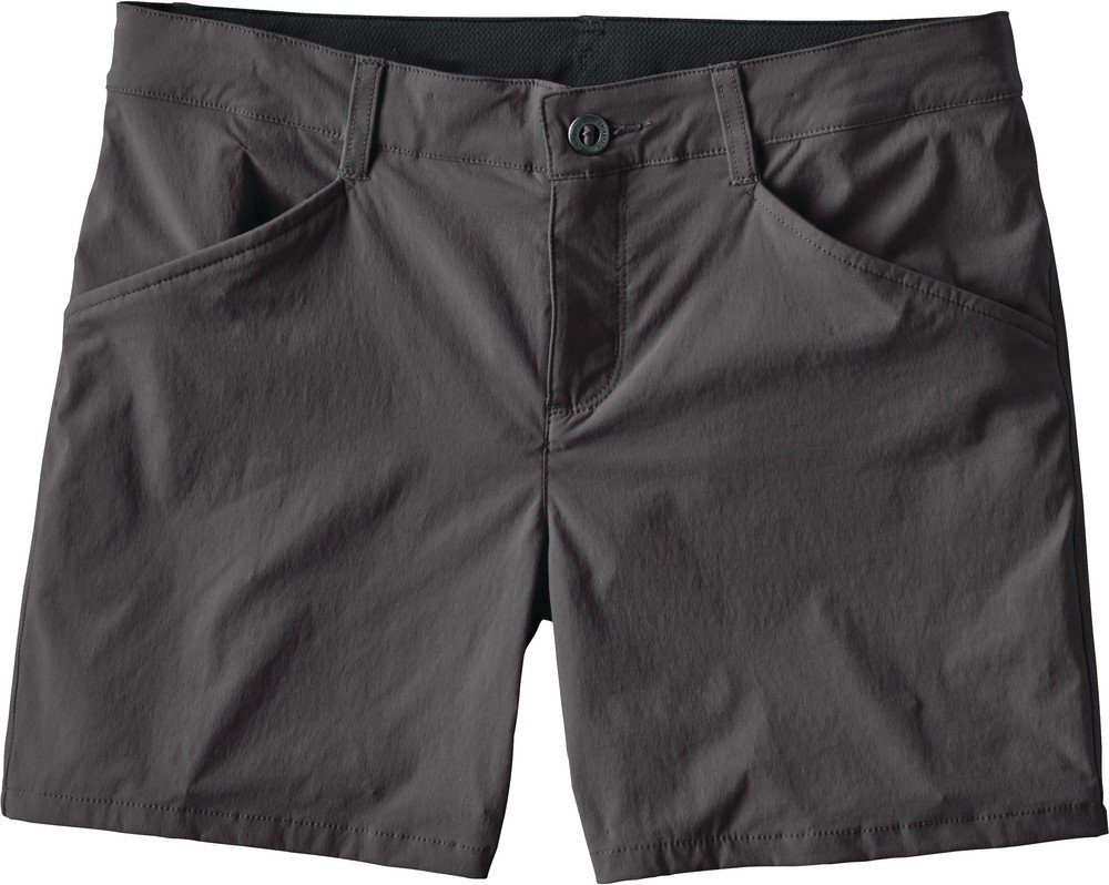 Patagonia Shorts