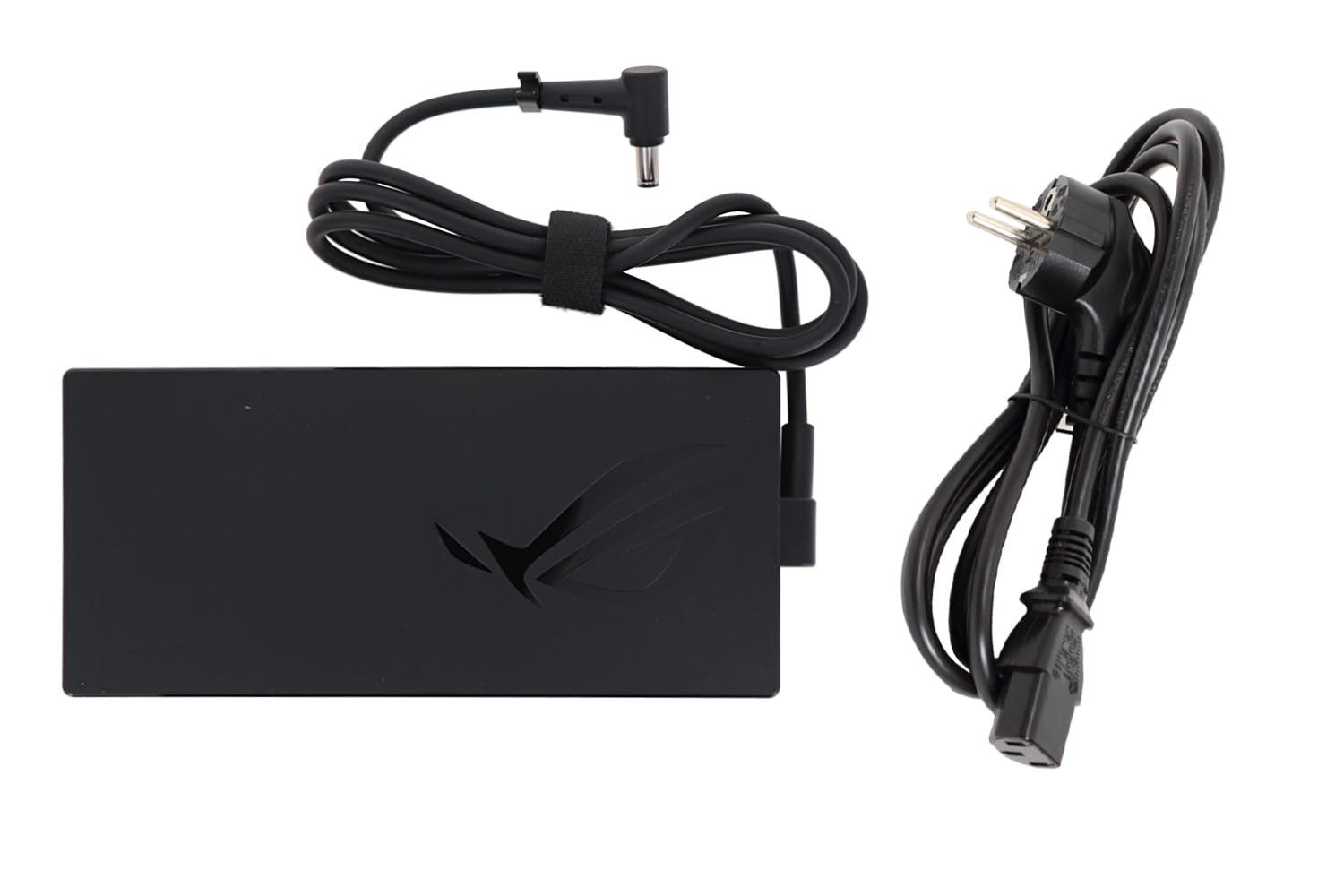 Asus AD280-00E Adapter, 280 W Laptop-Netzteil, kompatibel mit ASUS