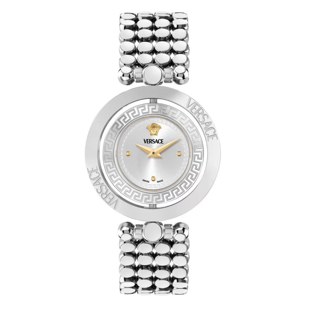 Schweizer Uhr Eon Restyling VEHFA0325