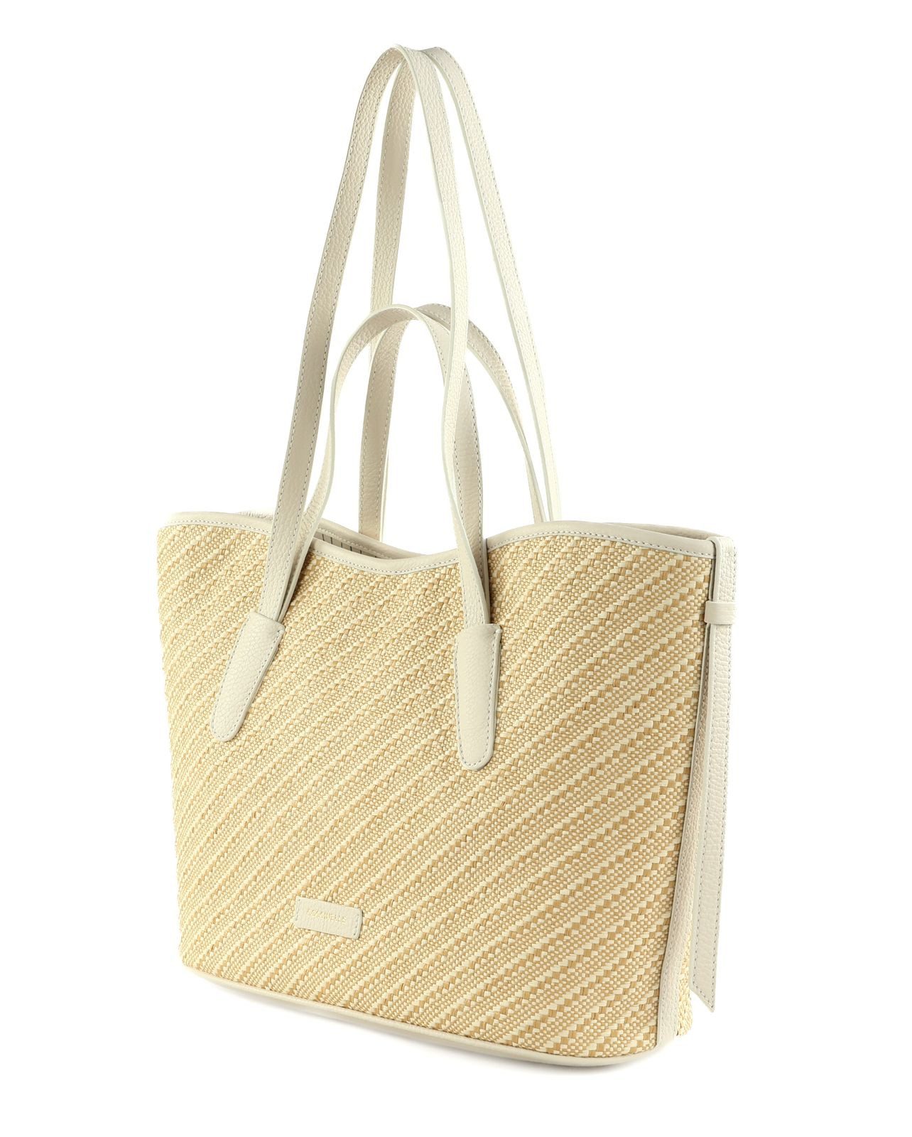COCCINELLE Shopper Handbag