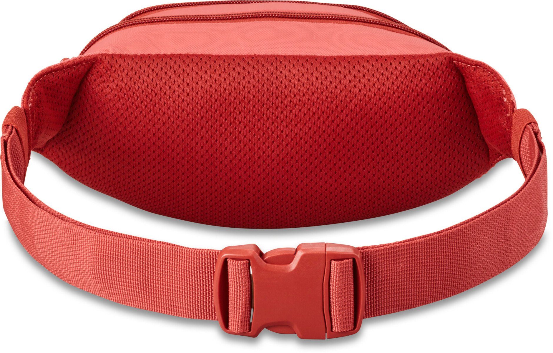 Dakine Gürteltasche Hip Pack GT Bauchtasche, günstig online kaufen