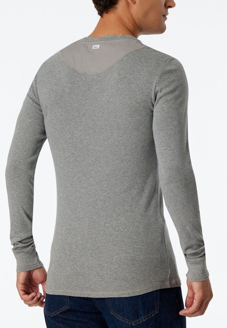 Detailansicht des Produkts 2