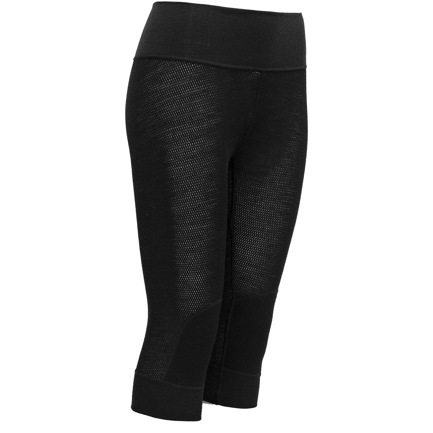 Barts Skimütze Mütze W WOOL MESH 190 3/4 LONGS (1-St)