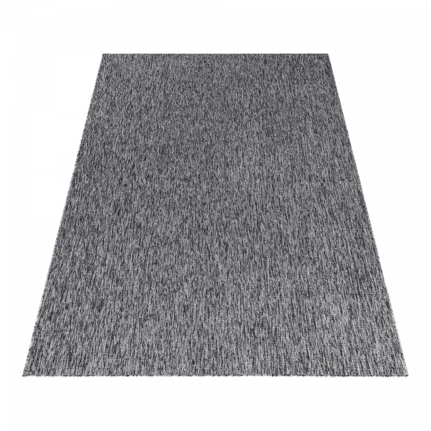 Homtex Teppich, 60 x 100 cm, günstig online kaufen