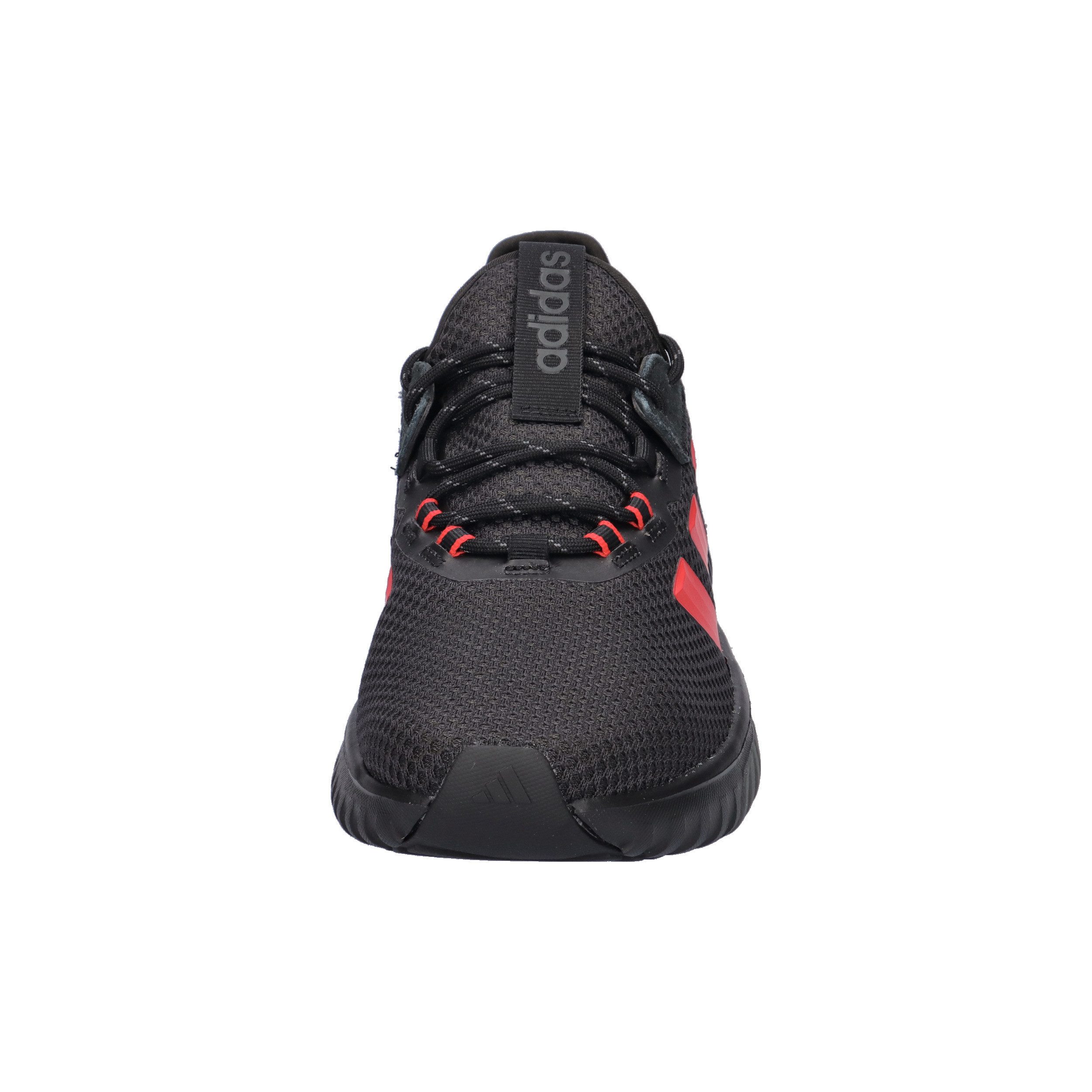 adidas Performance adidas Herren Sneaker KAPTIR 4.0 Sneaker – Bild 3 von 5