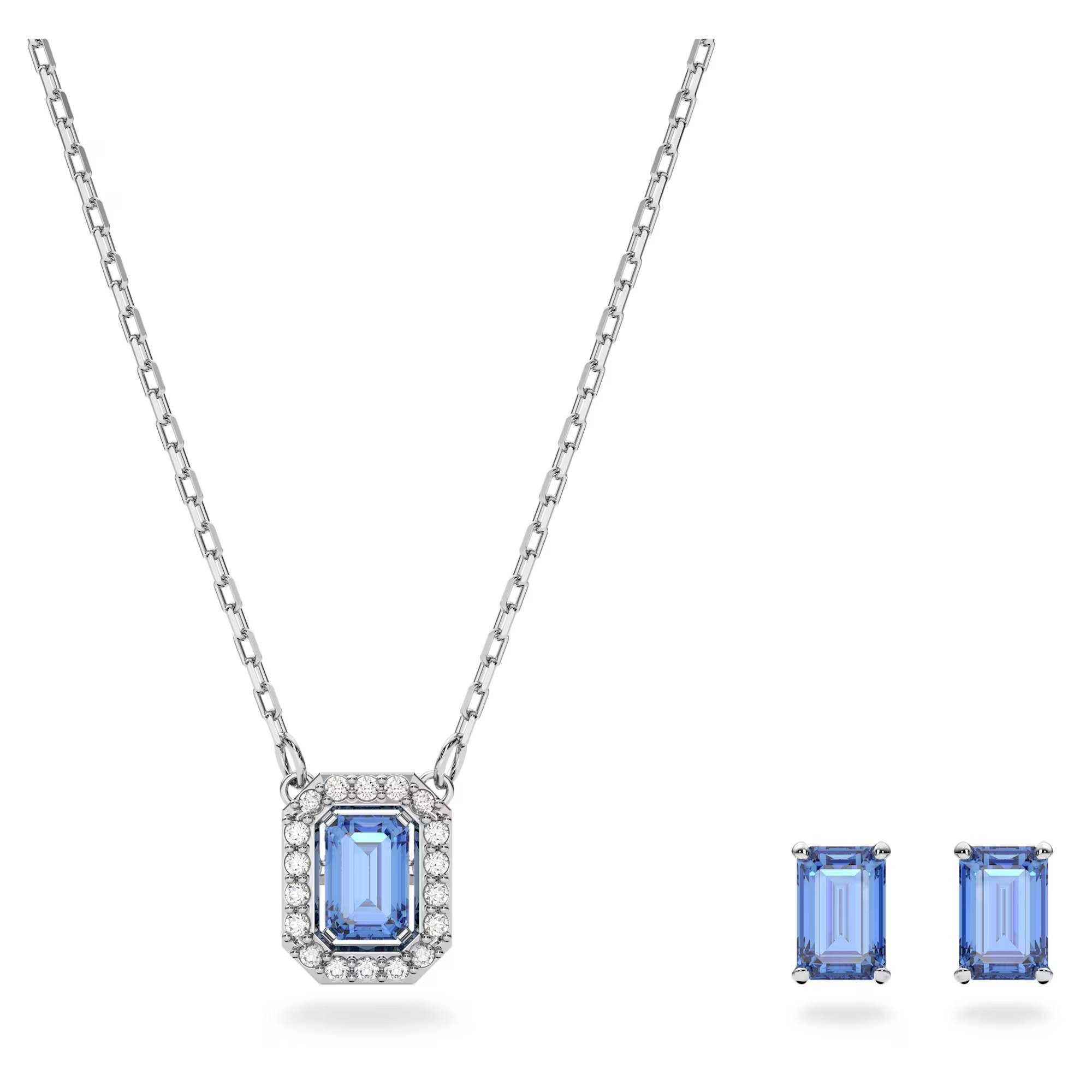 Swarovski Schmuckset 5641171 günstig online kaufen