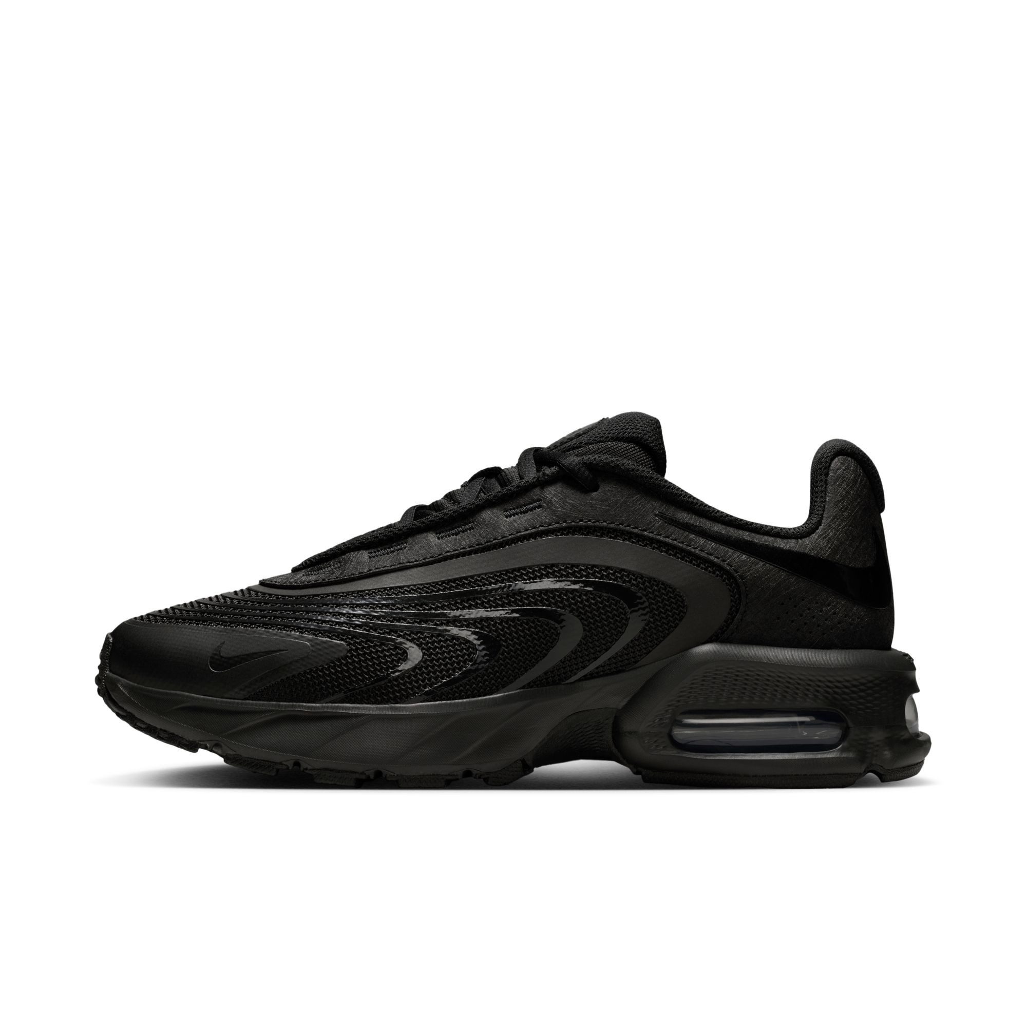 Nike Sportswear W AIR MAX FIRE Sneaker