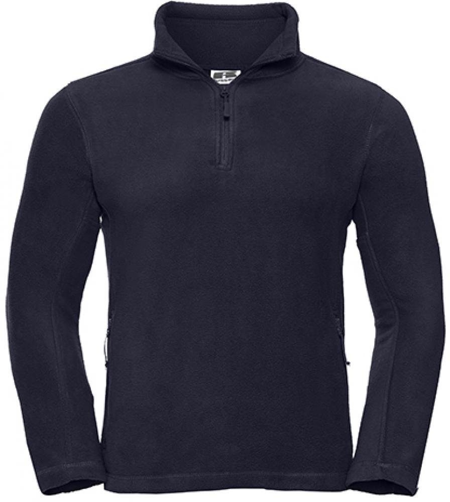 Russell Fleecepullover Outdoor Fleece 1/4-Zip