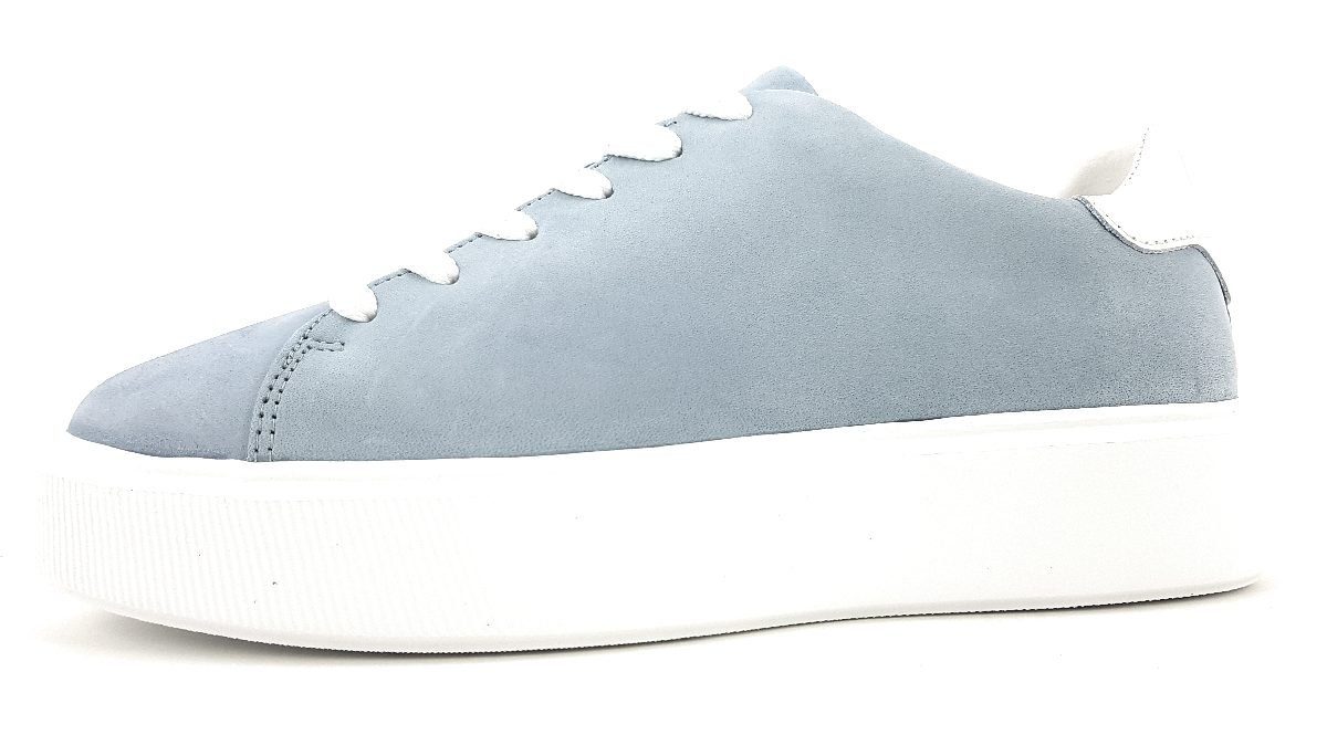 Marc O´Polo Beach Marc O'Polo Sneaker Schnürschuh