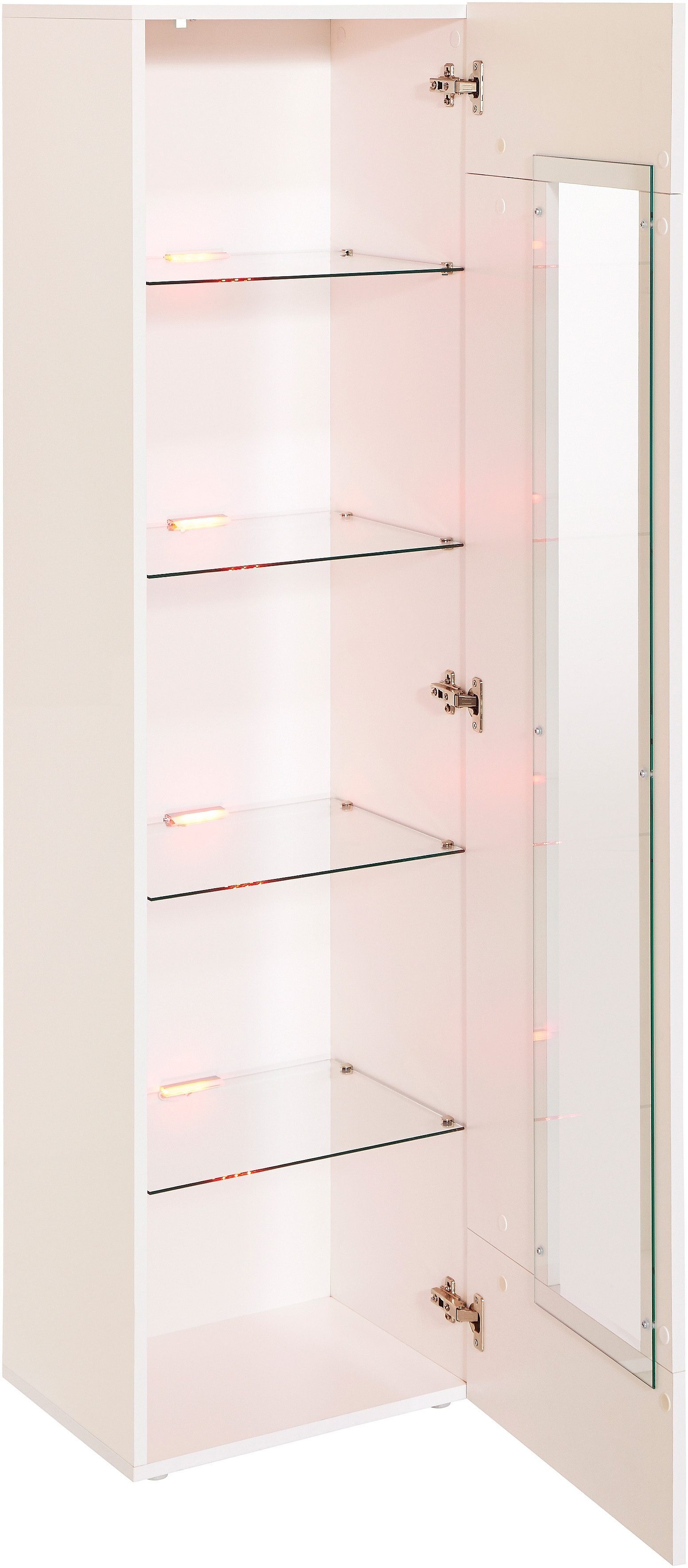 Home affaire Vitrine Egypt