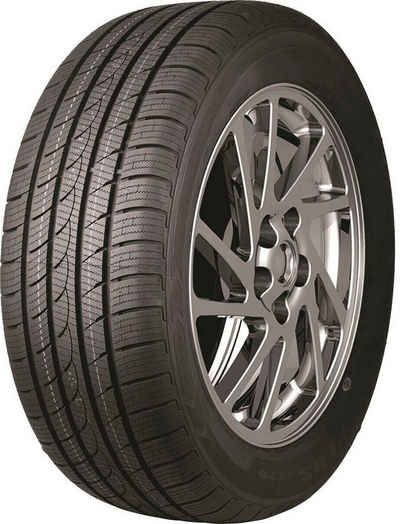 Tracmax Reifen online kaufen | OTTO