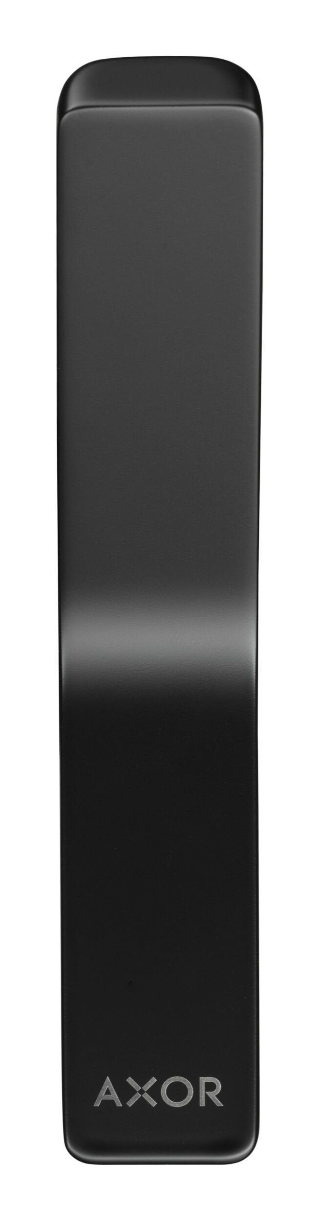 hansgrohe Handtuchhaken Axor Universal Softsquare, Universal günstig online kaufen
