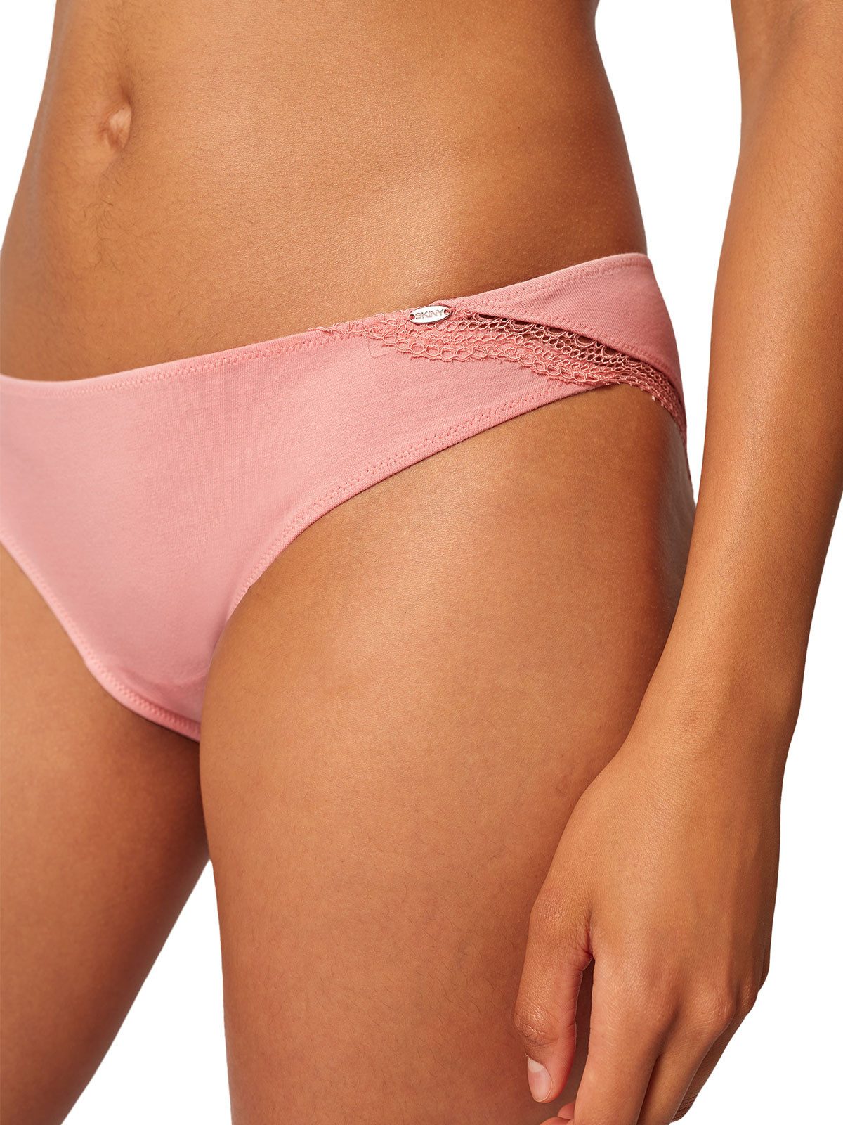 Skiny Bikinislip Damen Rio Slip 2er günstig online kaufen