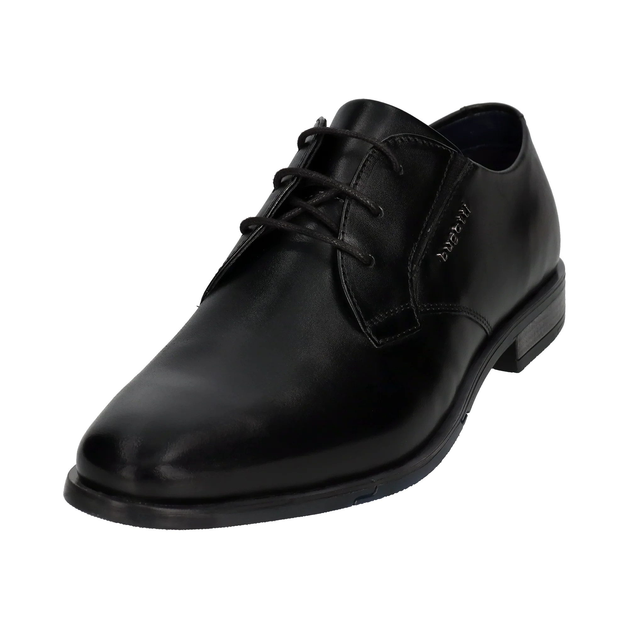 bugatti Schuhe Schnürschuh günstig online kaufen