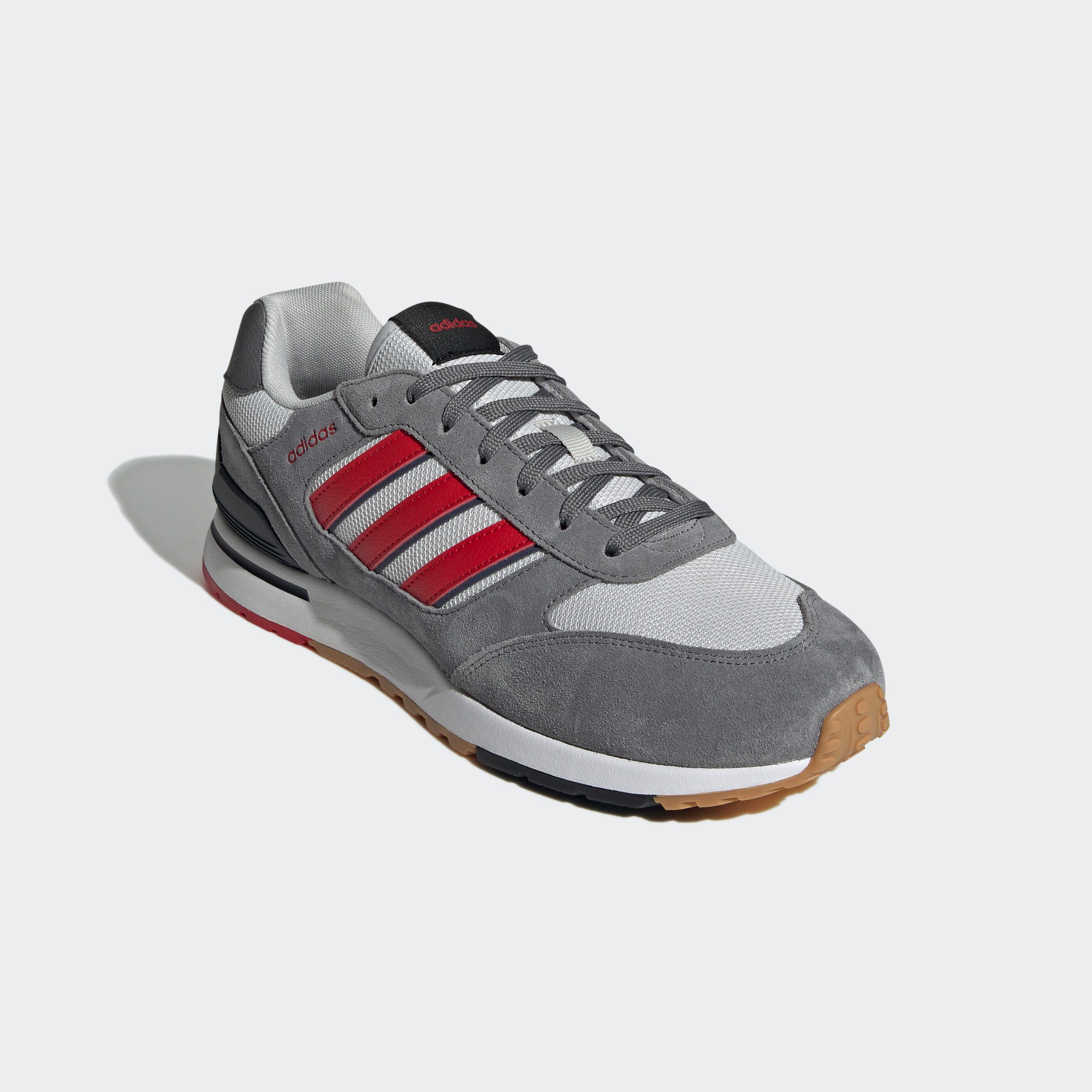 RUN 80S Sneaker