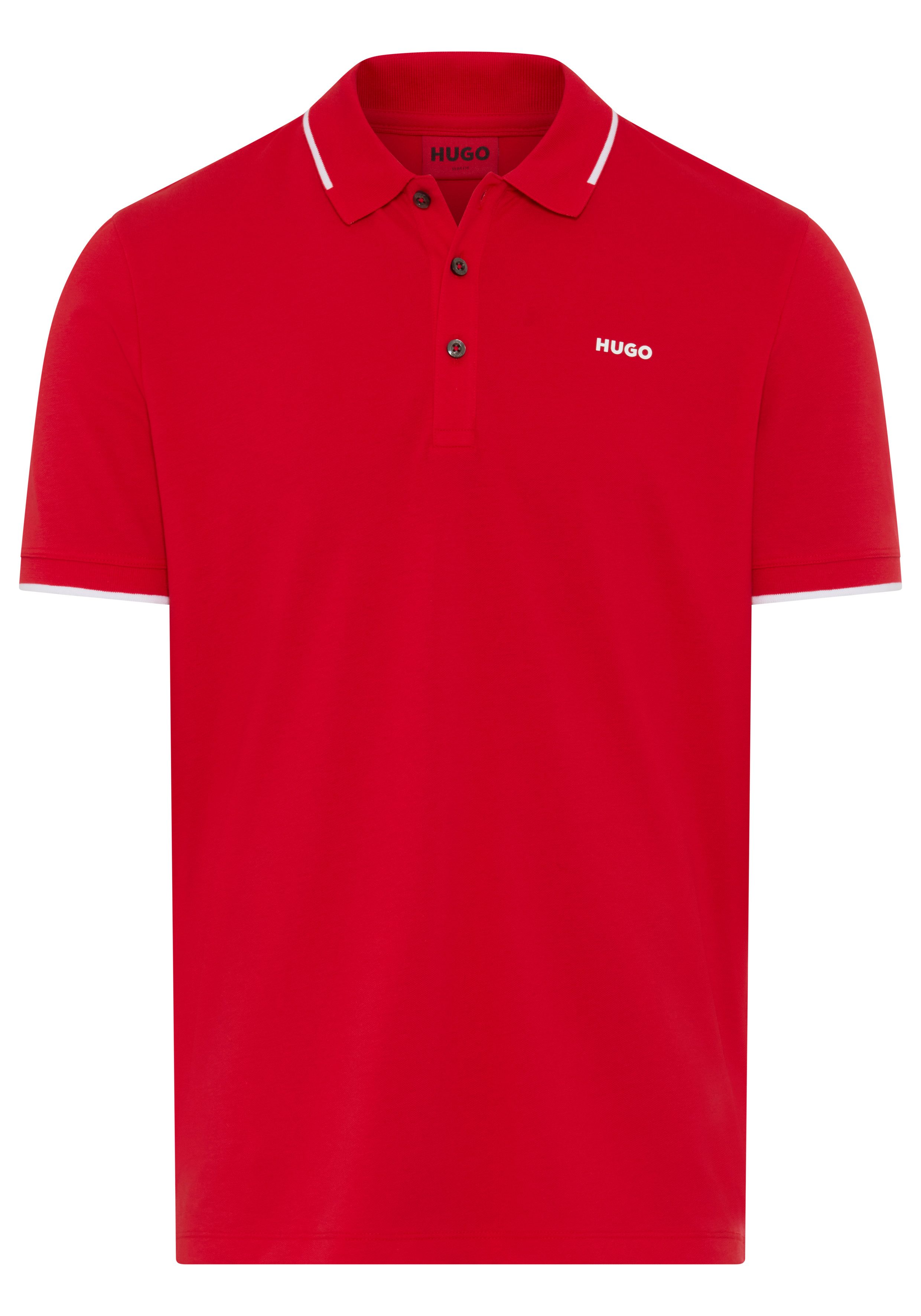 Poloshirt Dinoso
