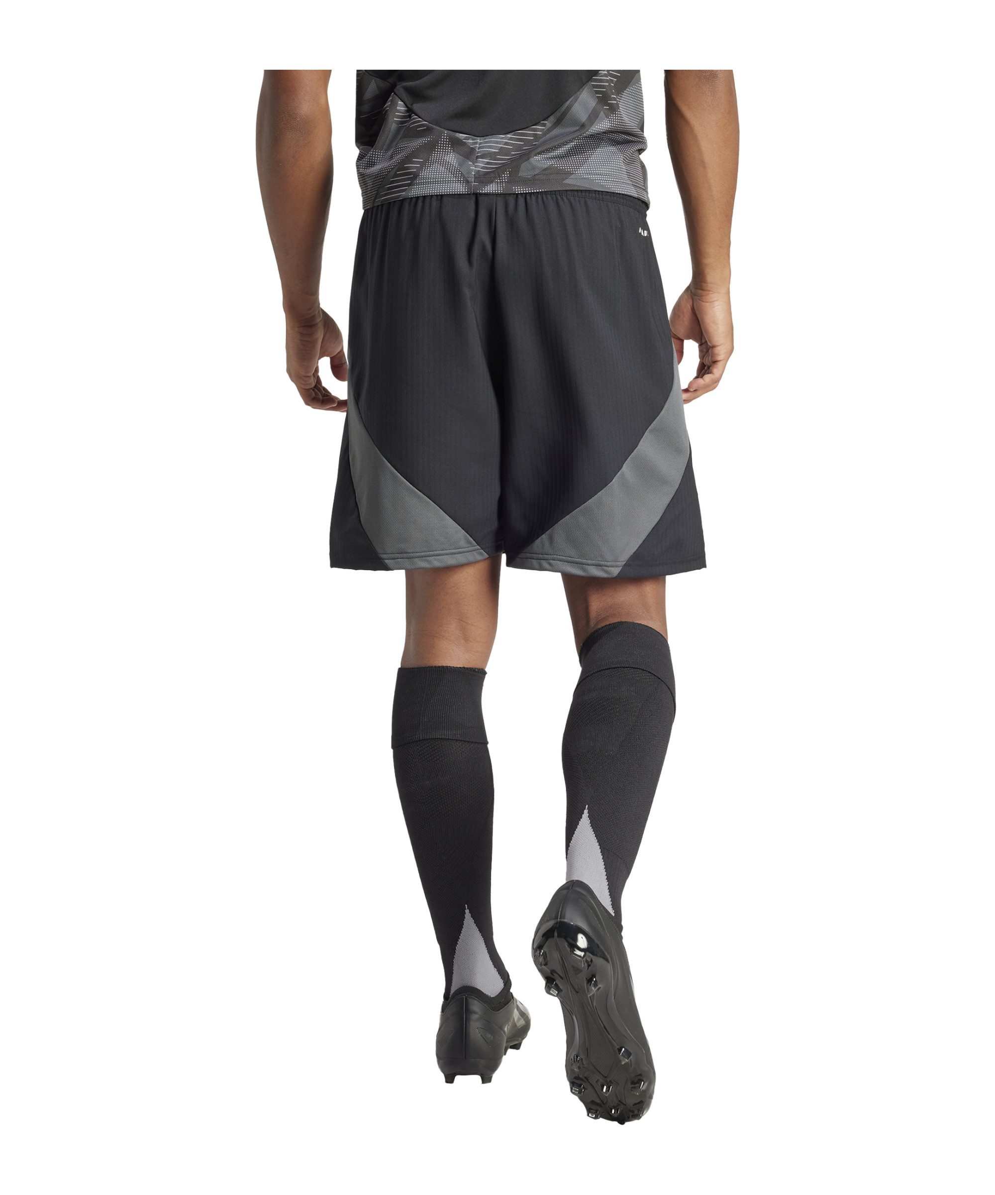 adidas Performance Sporthose adidas Performance Tiro günstig online kaufen