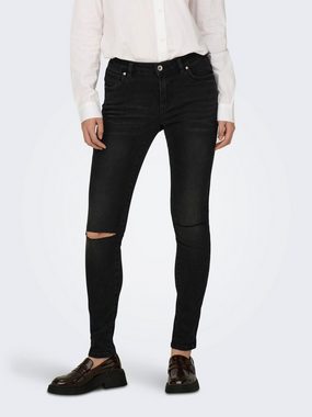 ONLY Skinny-fit-Jeans KENDELL (1-tlg) Weiteres Detail