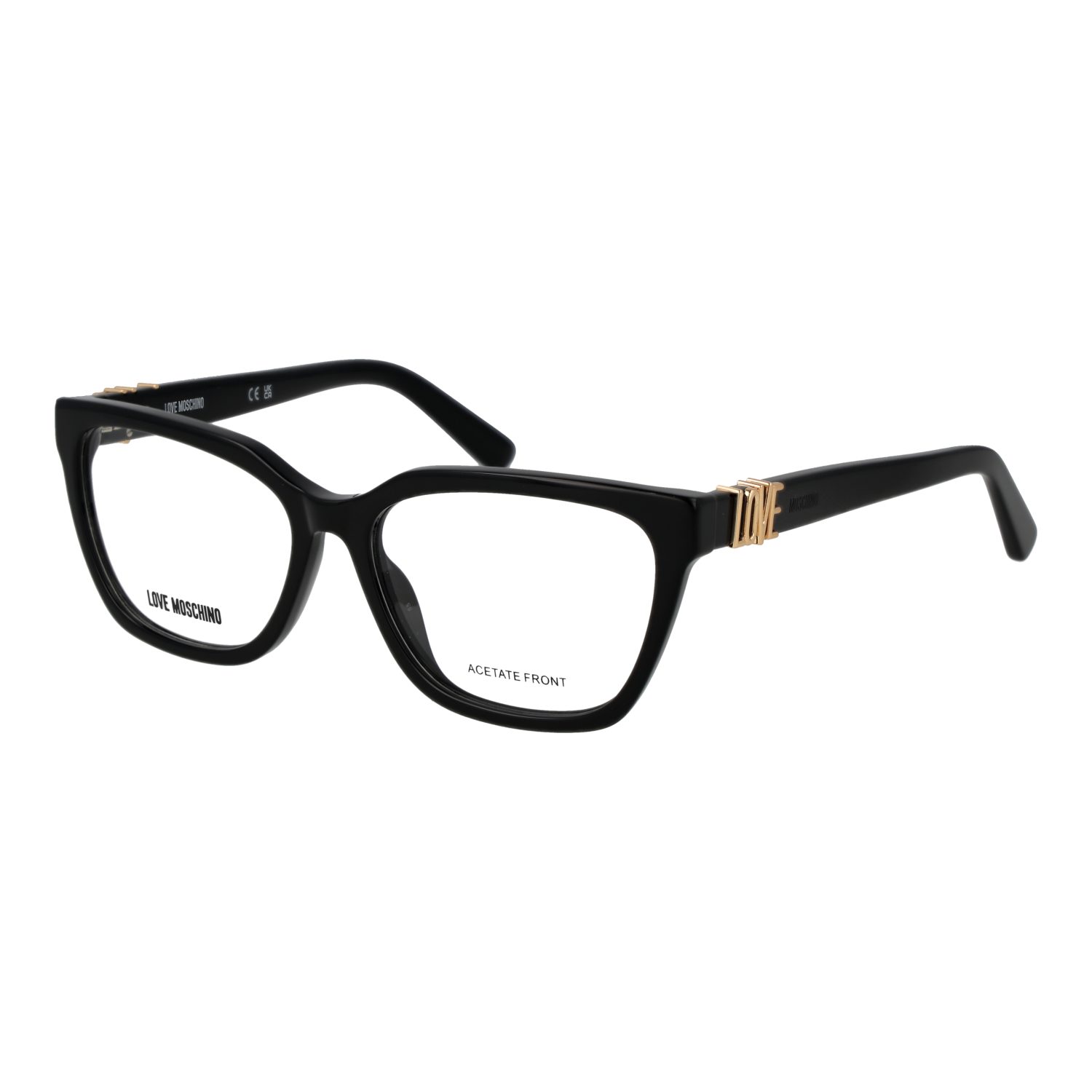 Moschino Brillengestell MOL692 5380715
