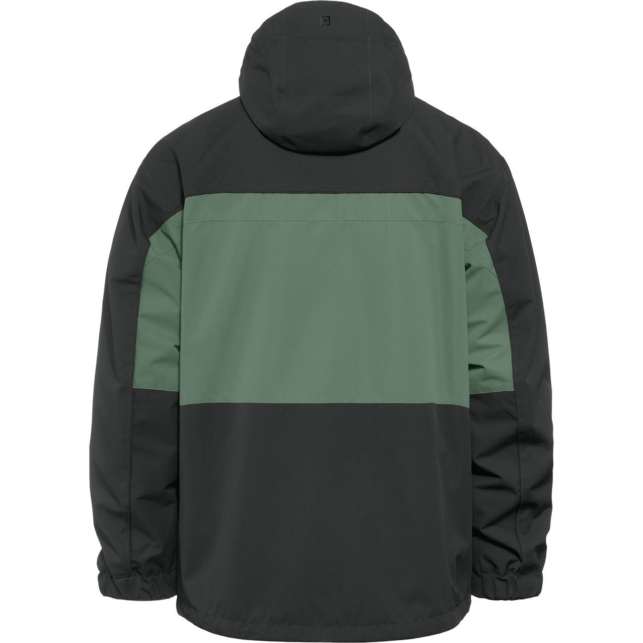 HORSEFEATHERS Snowboardjacke MORRIS JACKET MORRIS JACKET