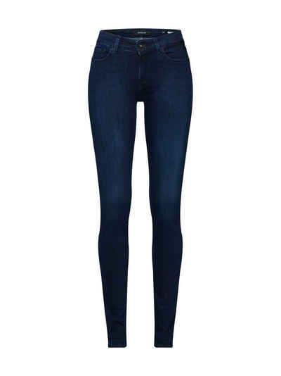 Replay Skinny-fit-Jeans »NEW LUZ«