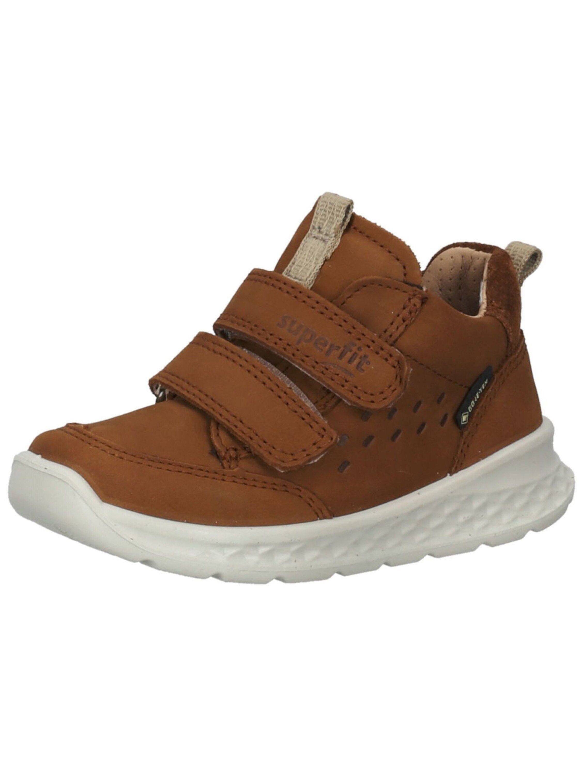 Superfit Breeze Sneaker (1-tlg) günstig online kaufen