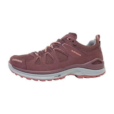 Lowa Wanderschuh Outdoorschuh