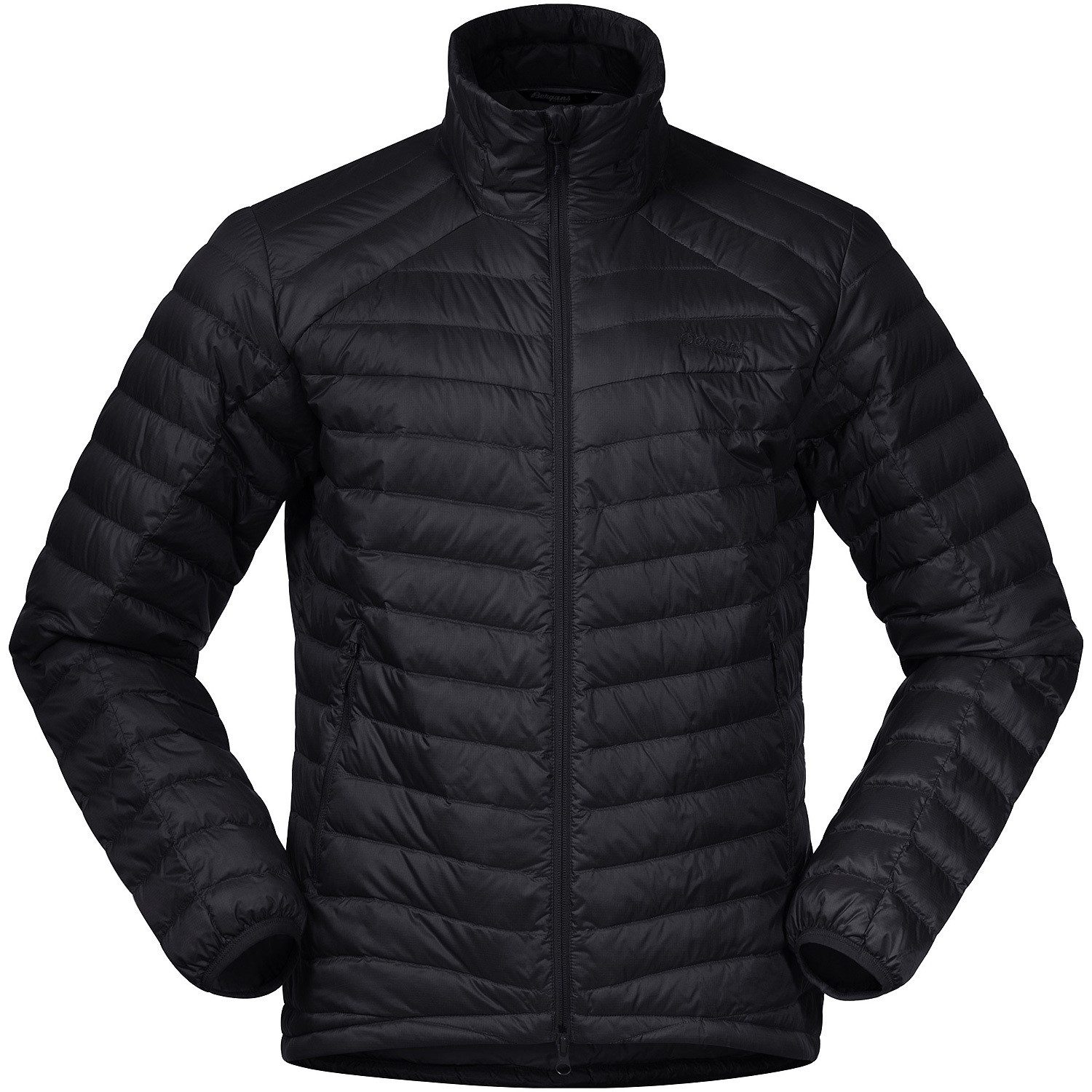 Bergans Skijacke Funktionsjacke ROROS DOWN LIGHT M JACKET