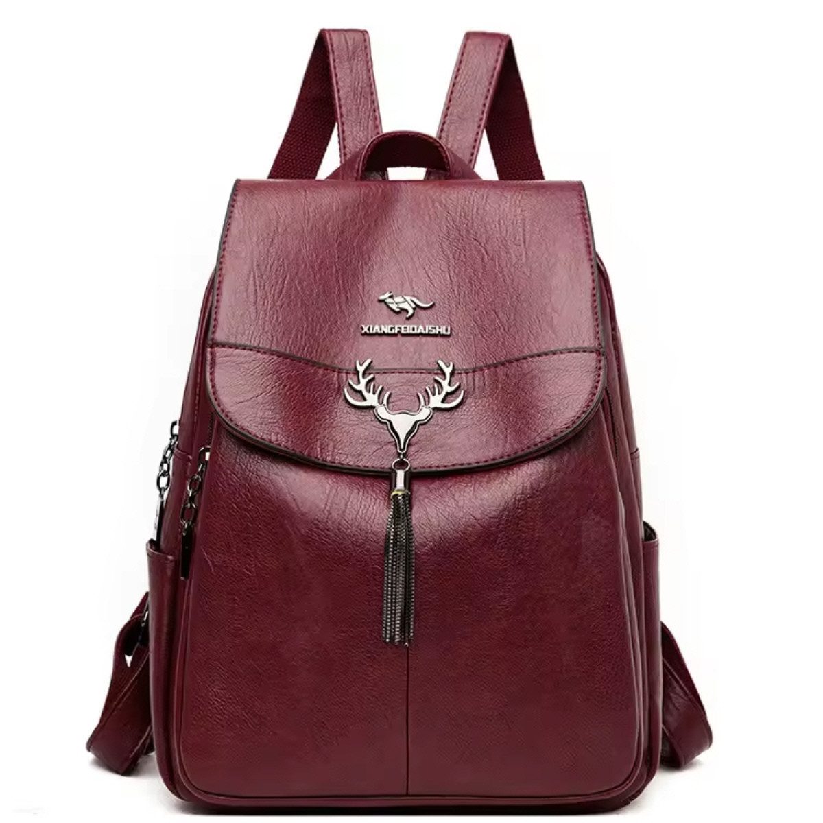 SHG Freizeitrucksack ◊ Rucksack Cityrucksack Tagesrucksack günstig online kaufen