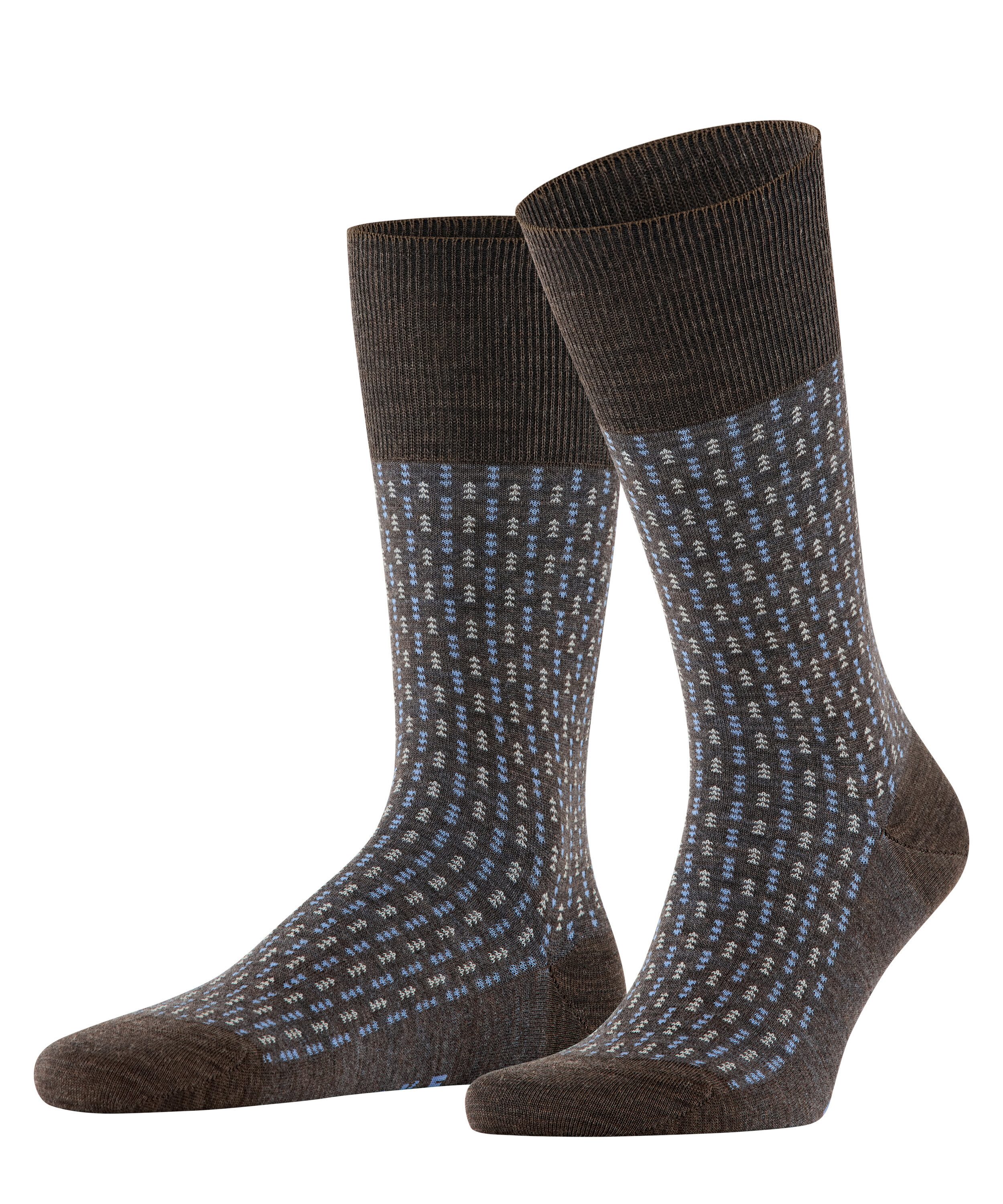 Socken Airport Special Edition Socken