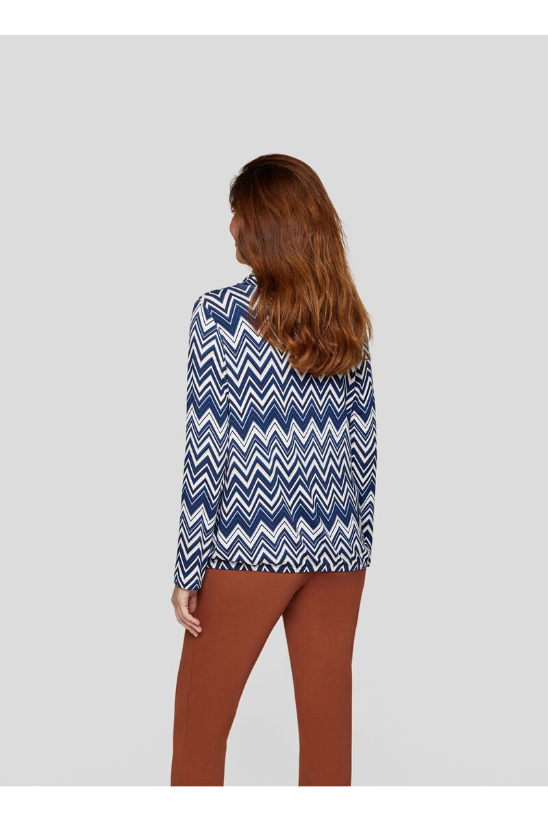Thomas Rabe Poloshirt