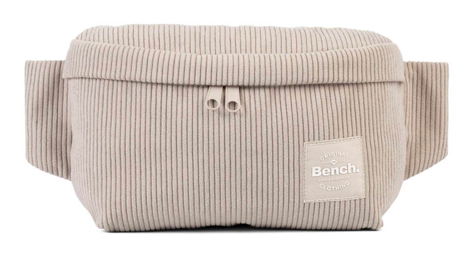 Bench. Gürteltasche Hip Bag