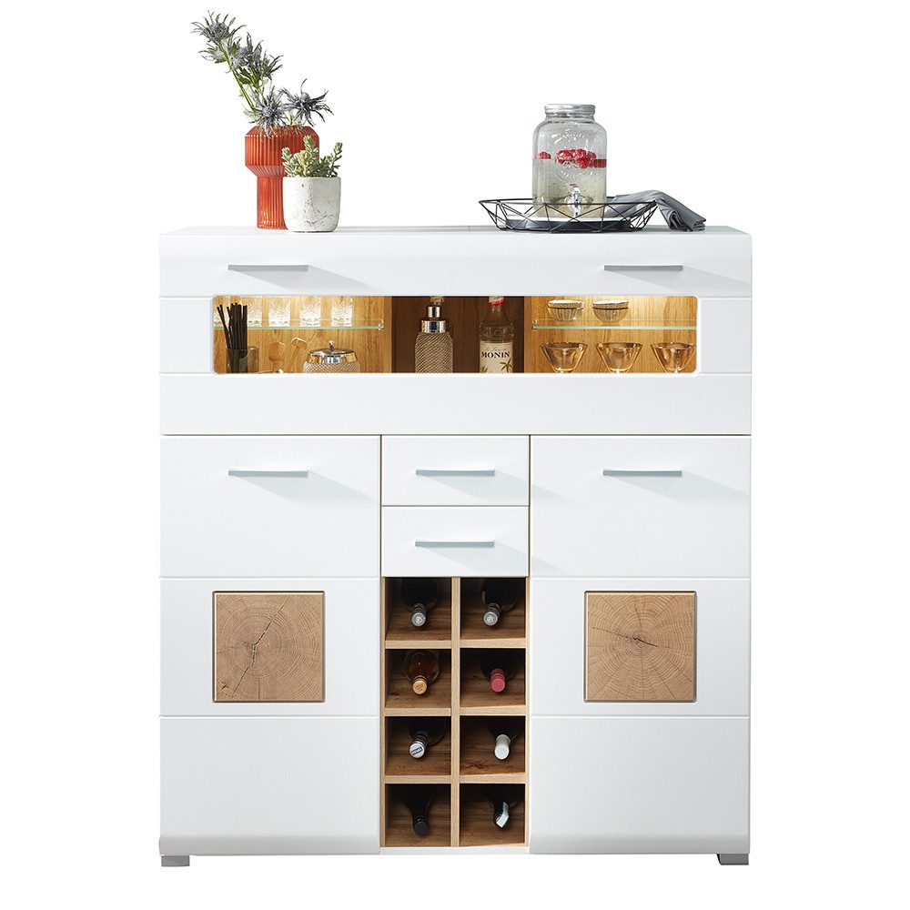 Bartisch FARO-36