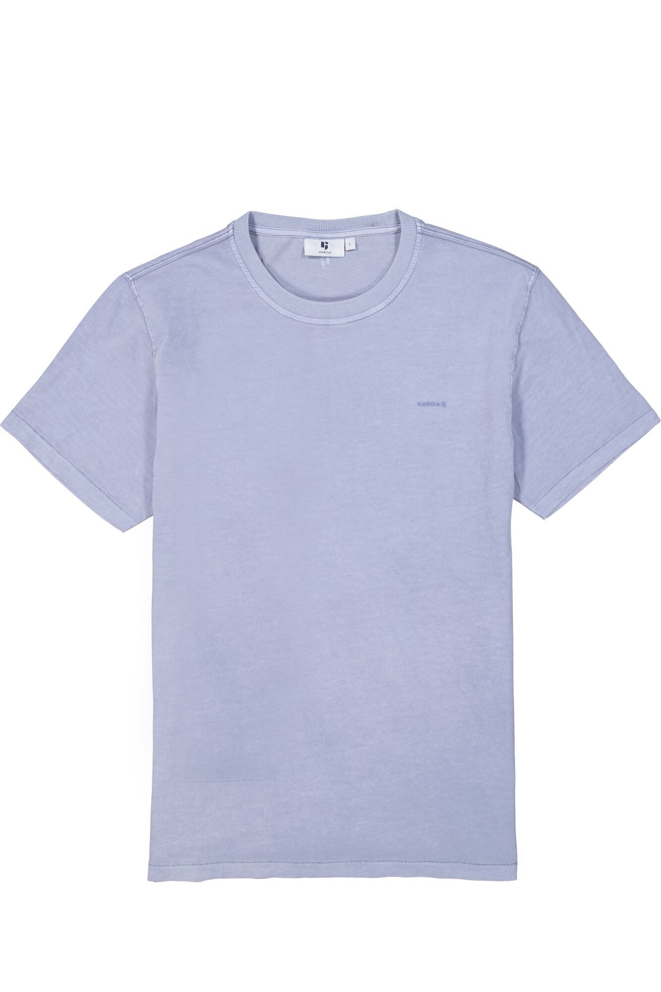 Garcia T-Shirt Z1179