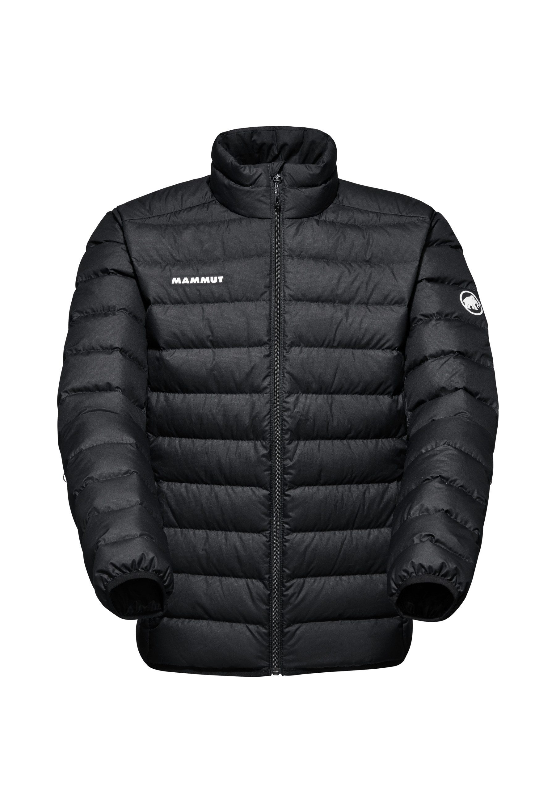 Mammut Outdoorjacke Waymarker IN Jacket Men