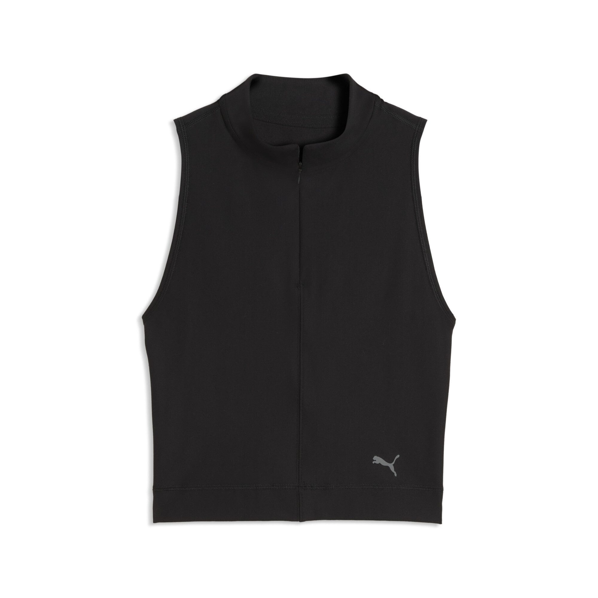 PUMA Trainingsshirt CLOUDSPUN Tanktop Damen günstig online kaufen