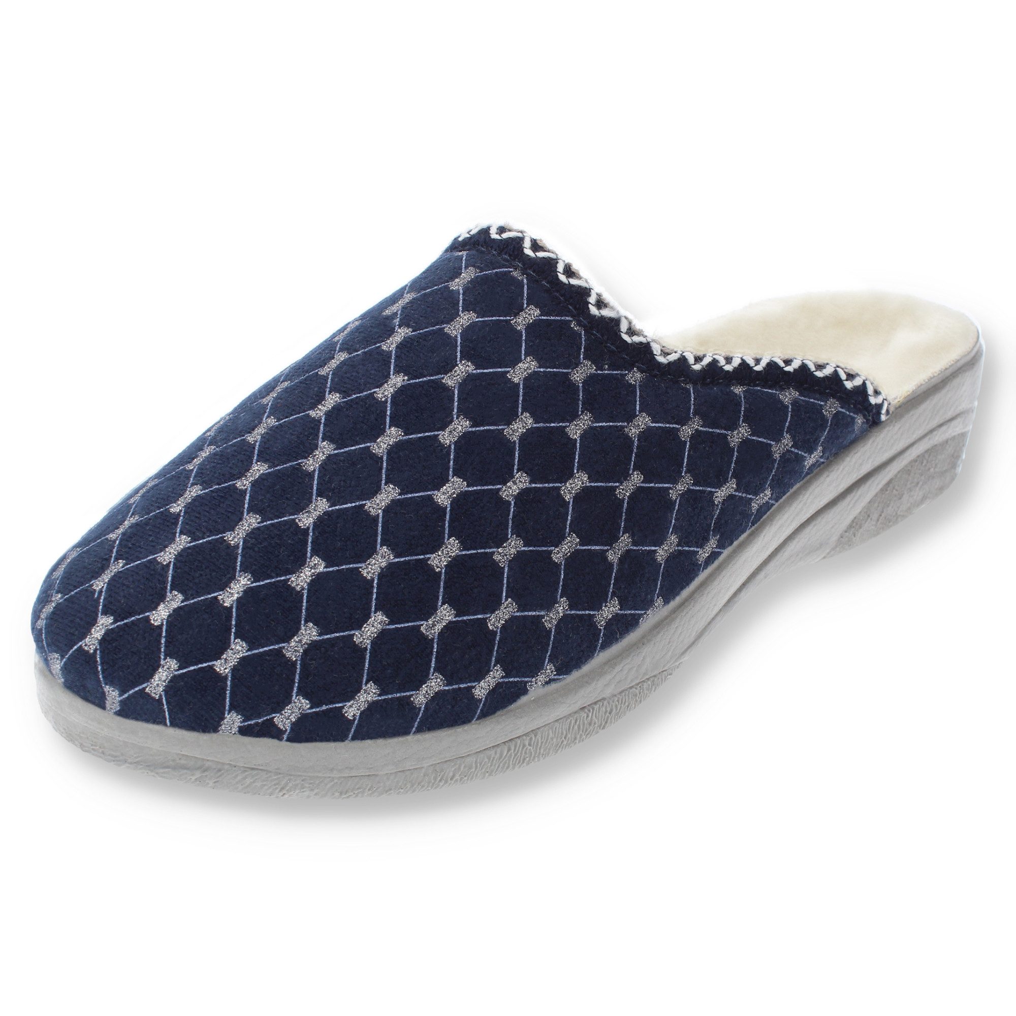 Detailansicht des Produkts 1