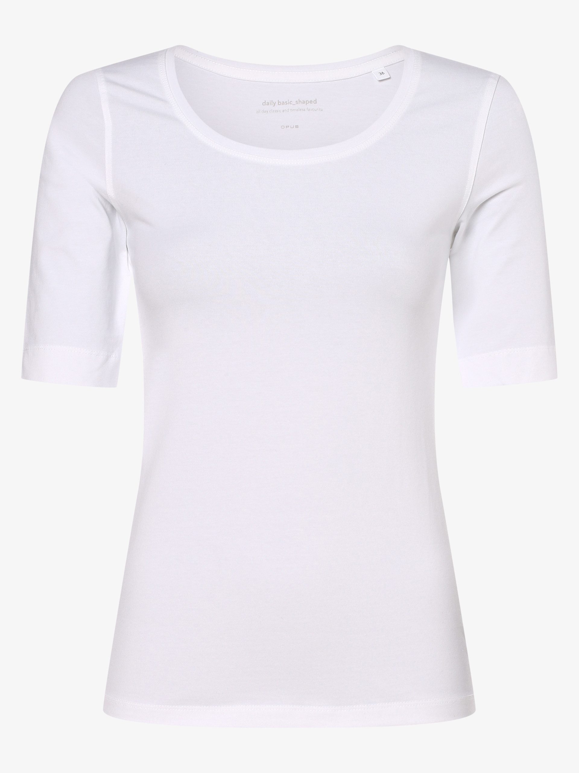 OPUS T-Shirt