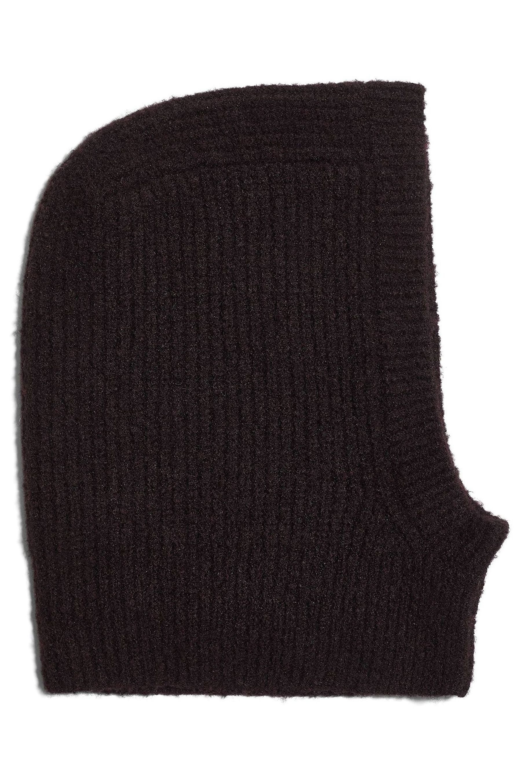 Friends Like These Sturmhaube Friends Like These Schalmütze (1-St) günstig online kaufen