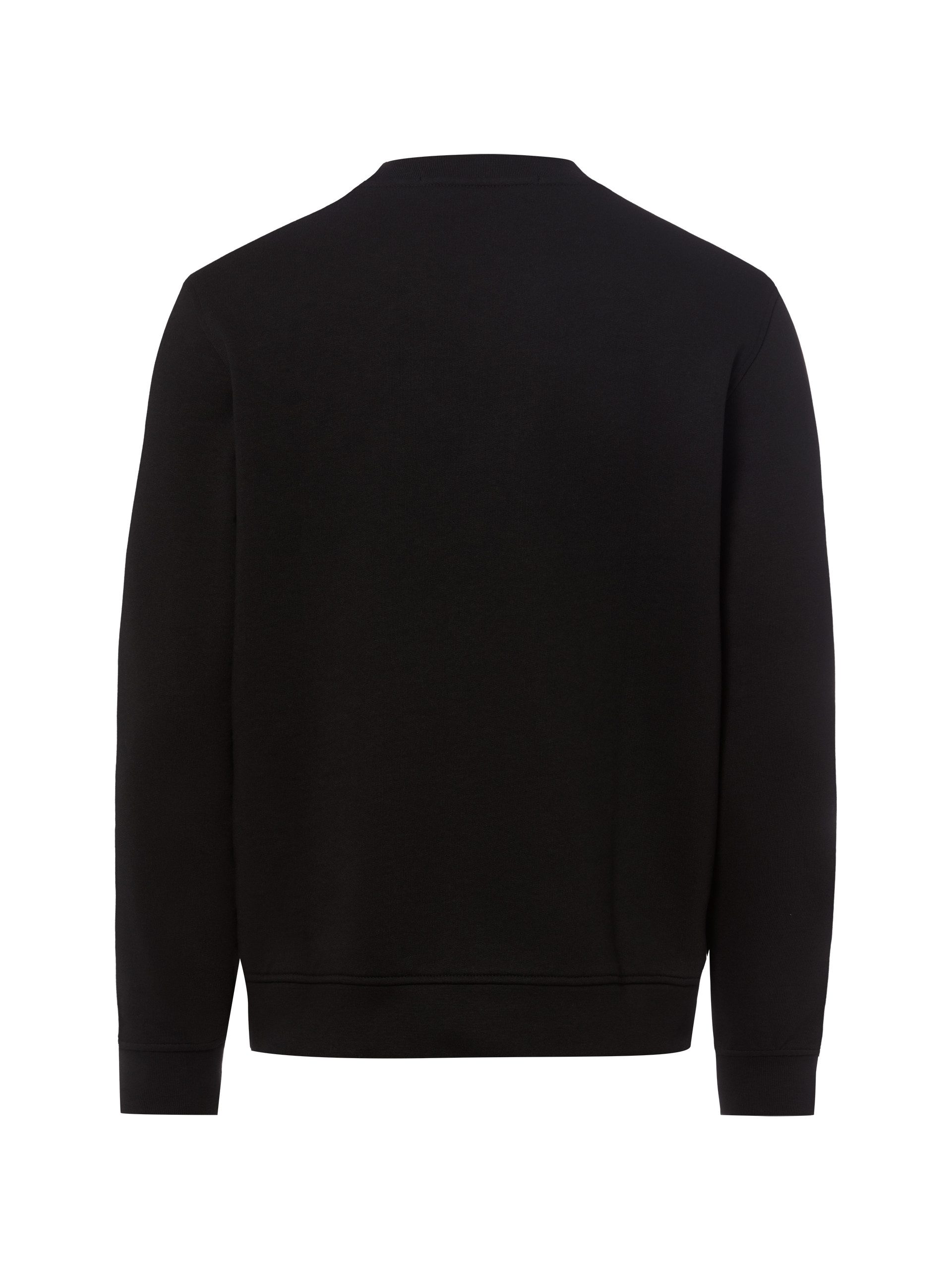 KARL LAGERFELD Sweatshirt
