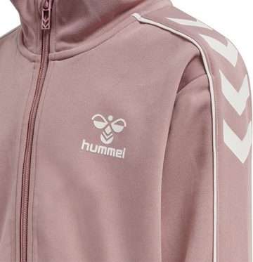 hummel Trainingsanzug