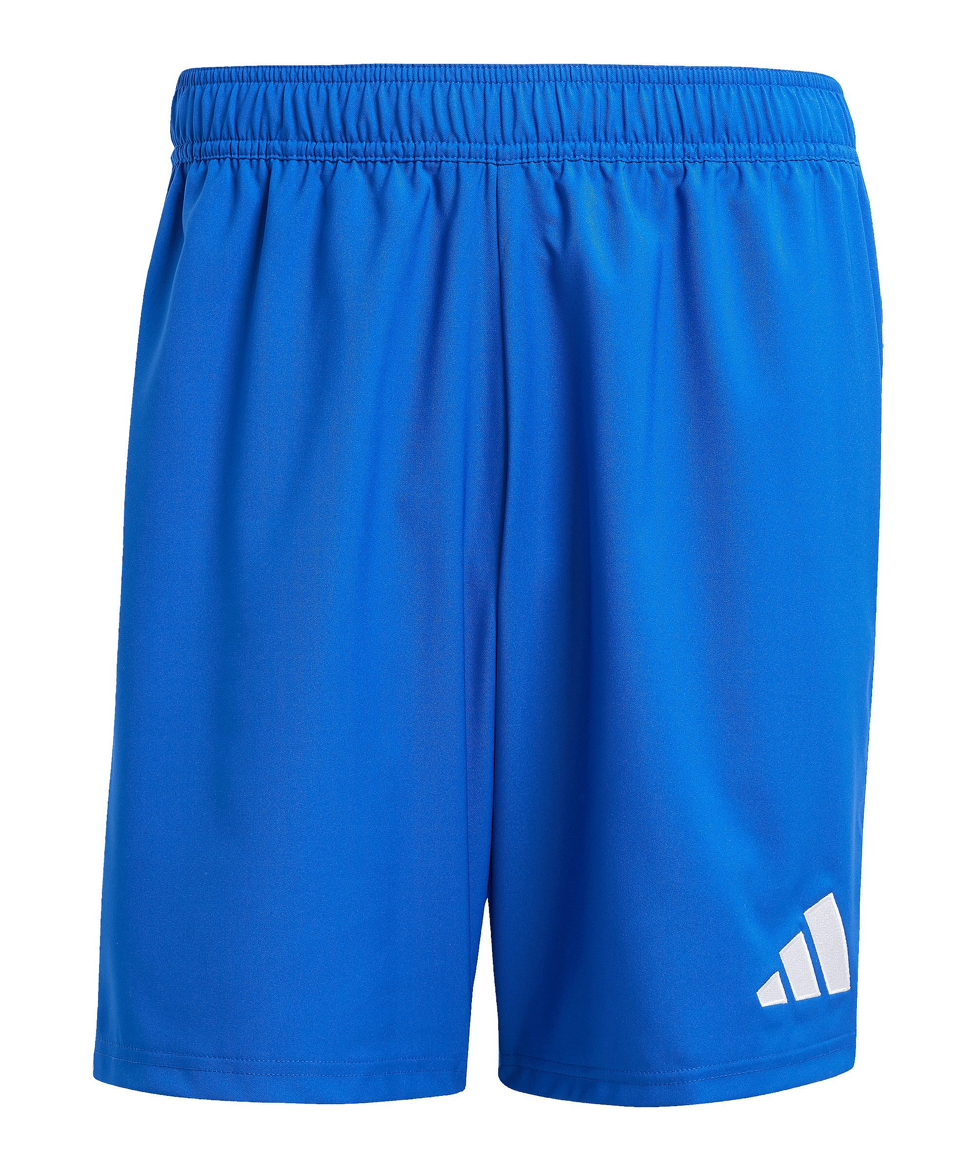 adidas Performance Sporthose adidas Performance Tastigo 25 Short