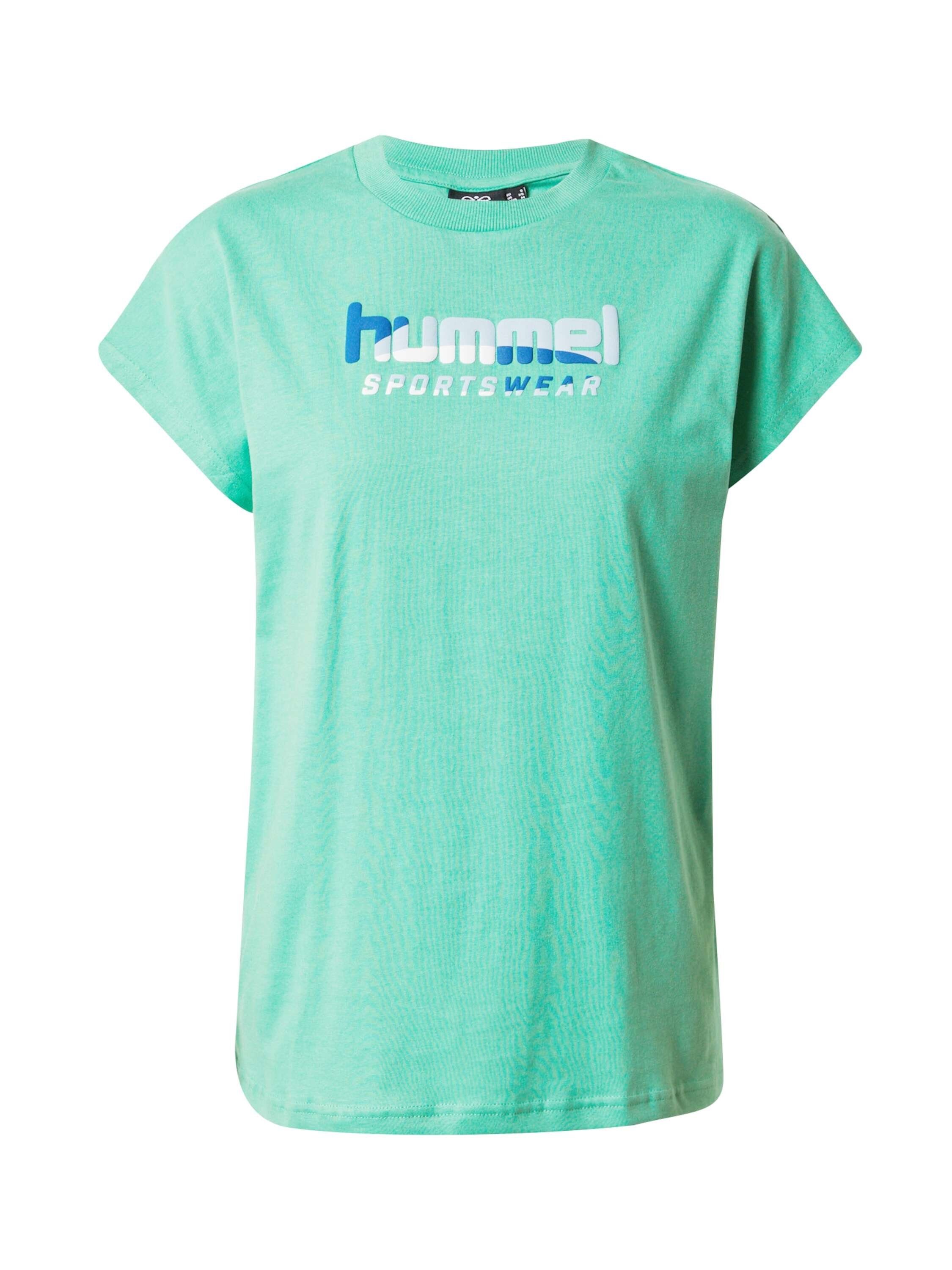 T-Shirt Jasira