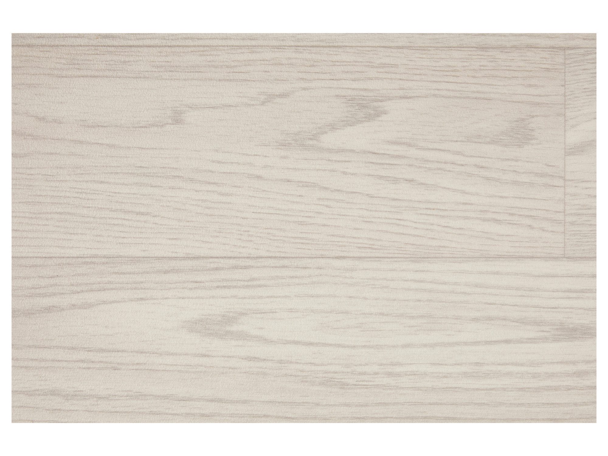 misento Виниловый ламинат Optima in Holzoptik, für Feuchträume und Privatbereiche, PVC Bodenbelag Meterware 200/400 cm breit, Stärke 2,0 mm