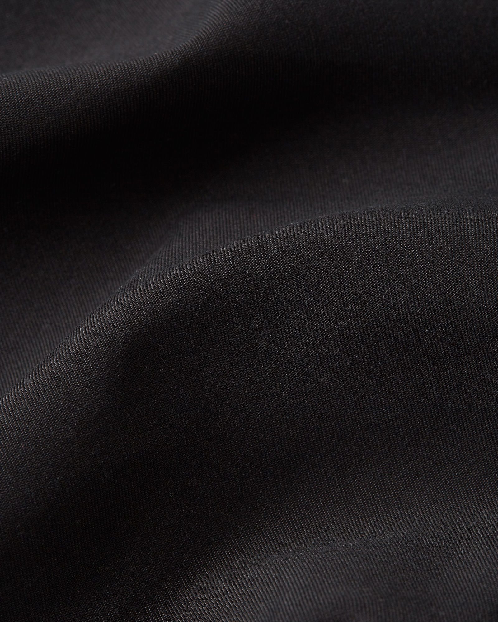 G-STAR Badeshorts Long Badeshorts
