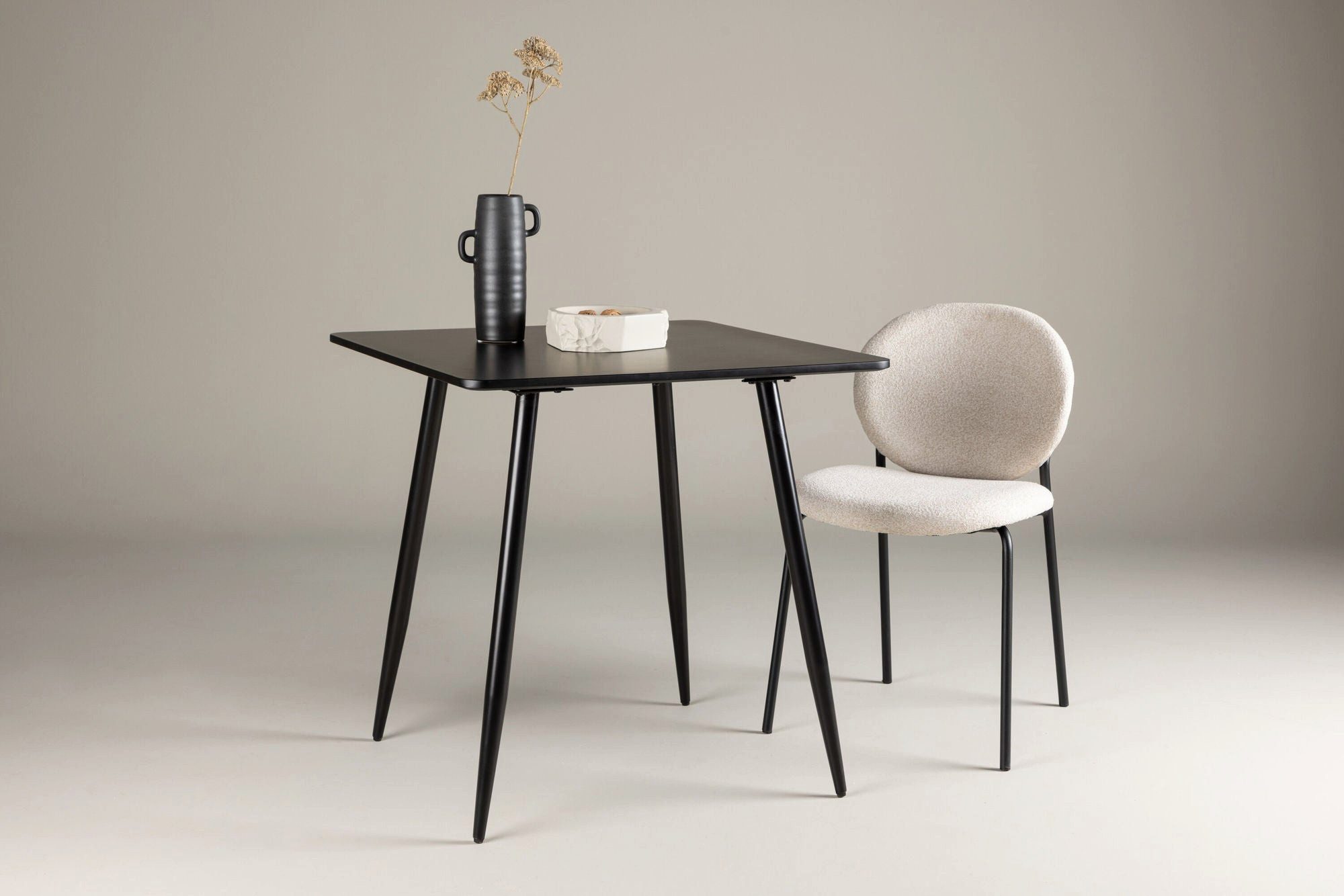 Venture Home Esstisch