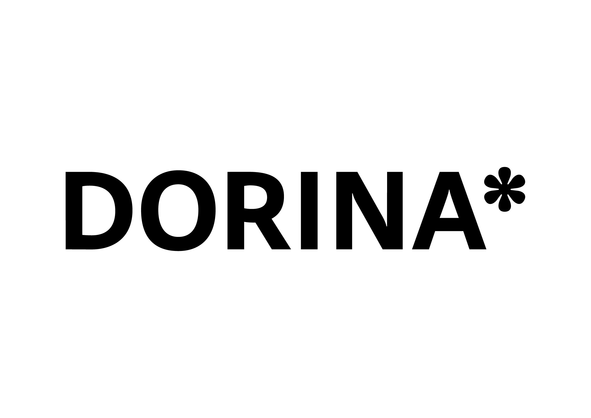 Dorina