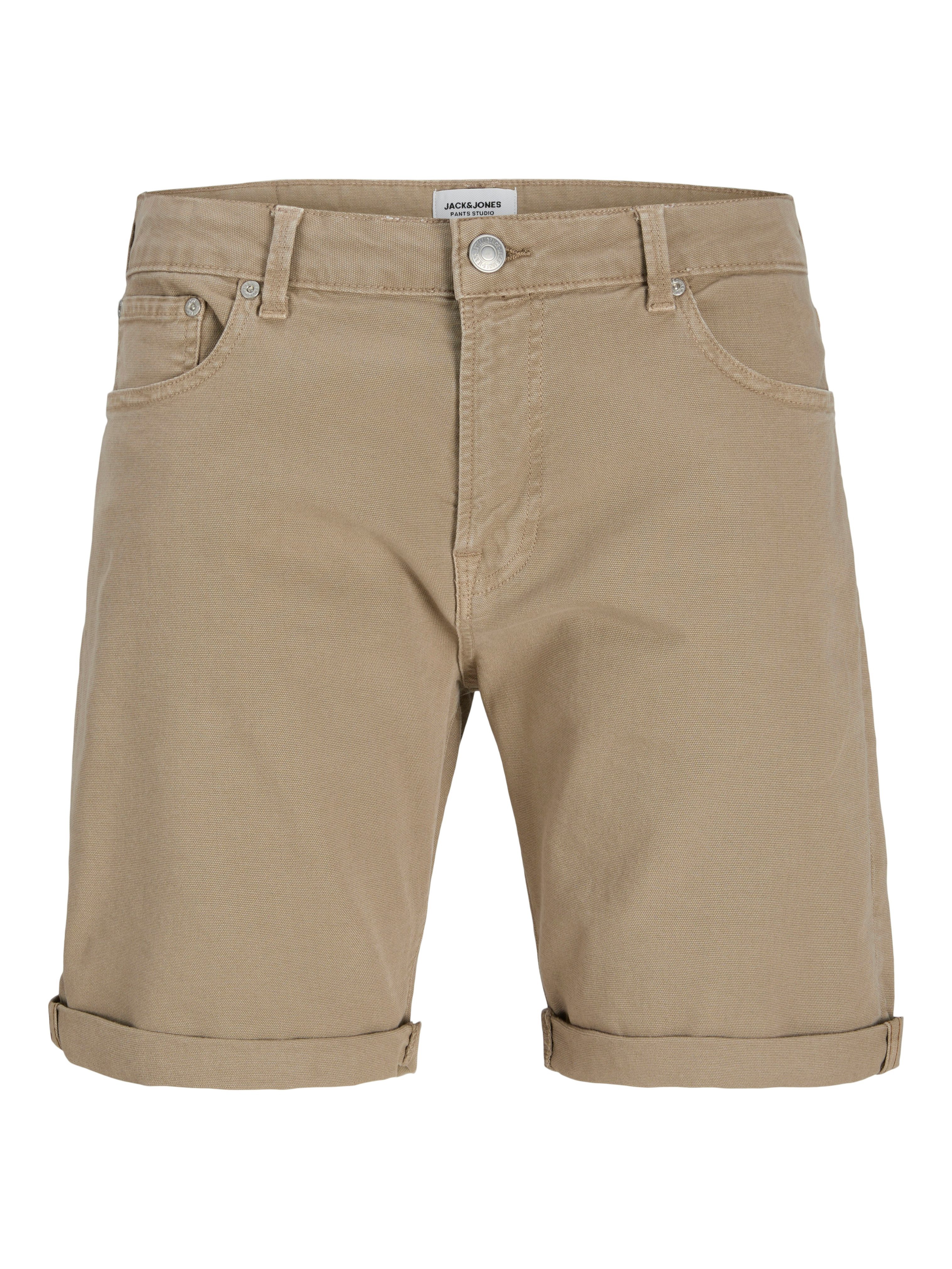 Chinoshorts JPSTRICK ALLEN ICON SHORTS SRT SN