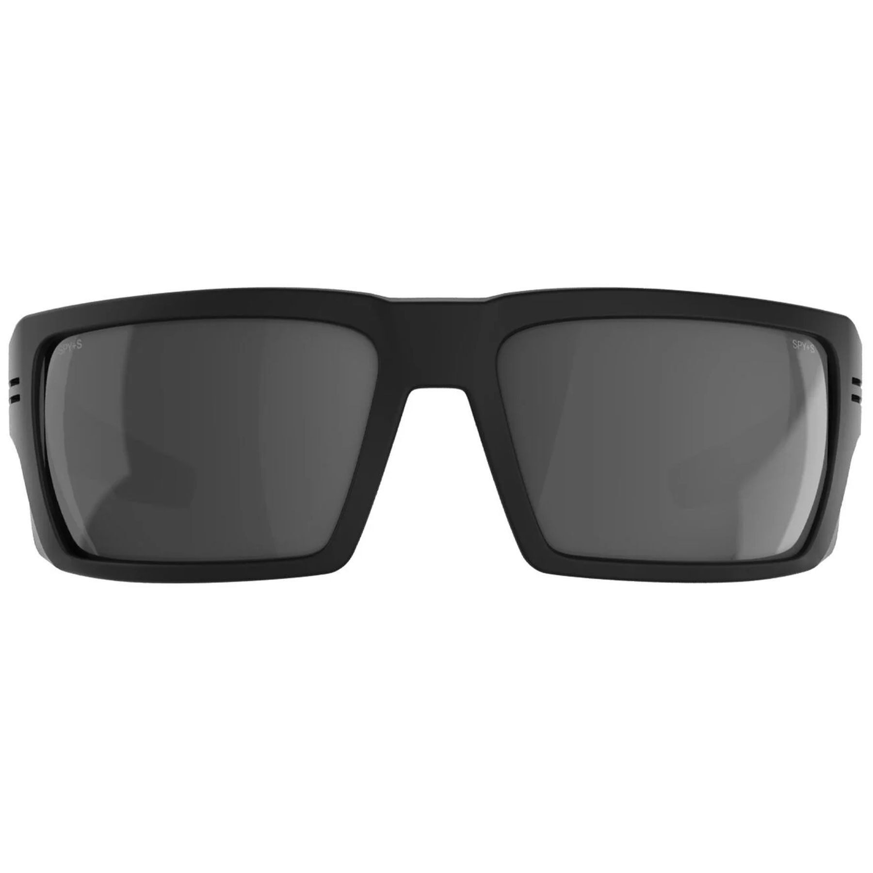 SPY Fahrradbrille REBAR, (1-St)